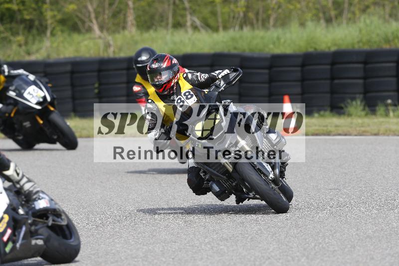 /Archiv-2025/07 19.04.2025 Speer Racing ADR/Instruktorentraining/88